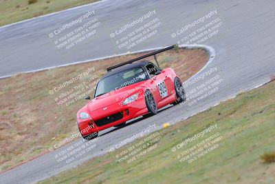 media/Feb-25-2023-Speed Ventures (Sat) [[b9e79edfca]]/2-Red and Green/session 3 turn 2/